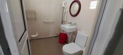 Blk 393 Yishun Avenue 6 (Yishun), HDB 4 Rooms #511020221
